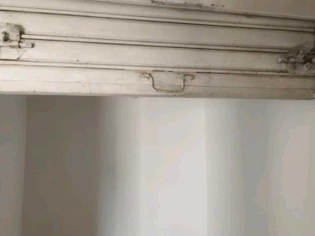 Terreno en venta en Tocuyito, Carabobo