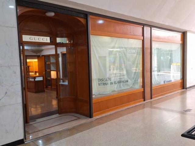 Local Comercial en venta en Boca De Uchire, Miranda