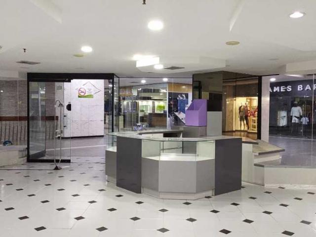 Local Comercial en venta en Boca De Uchire, Distrito Capital