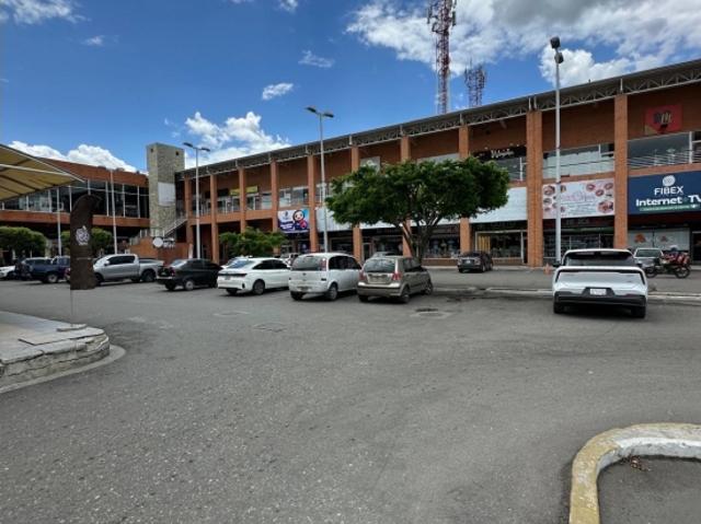 Local Comercial en venta en Cagua, Aragua