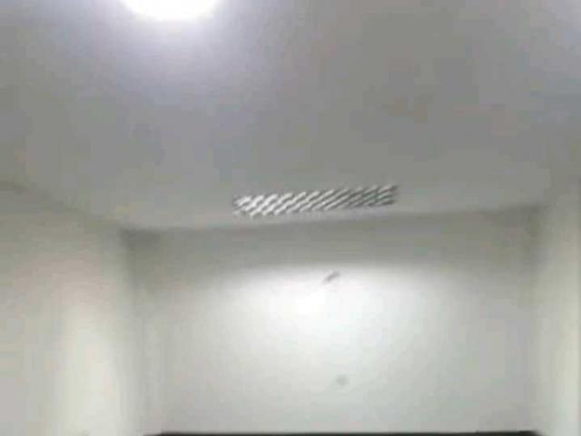 Local Comercial en venta en Valencia, Carabobo