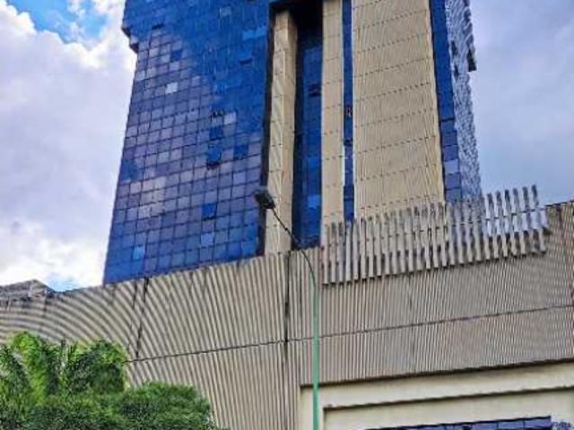 Local comercial en venta en Valencia