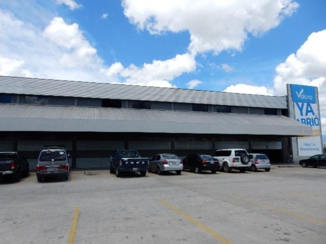 Local Comercial en venta en Valencia, Táchira