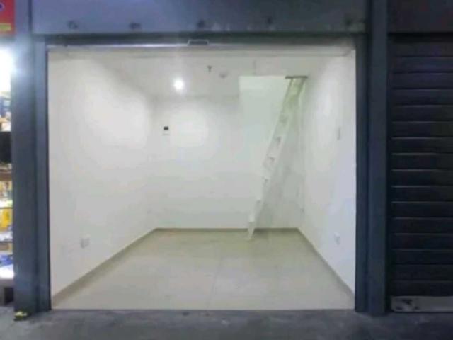 Local Comercial en venta en Valencia, Carabobo
