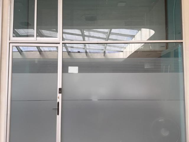 Local Comercial en venta en Tlalpan, Ciudad de México