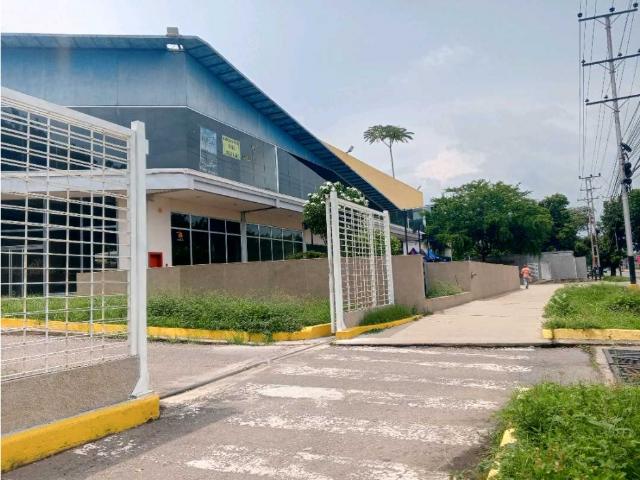 Local Comercial en venta en Guacara, Carabobo