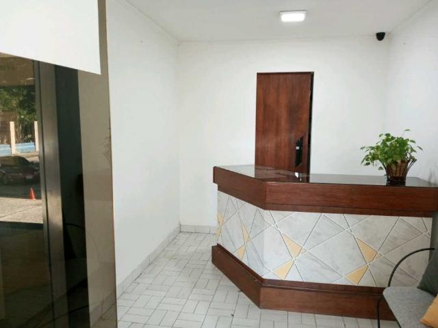 Local Comercial en alquiler en Valencia, Carabobo