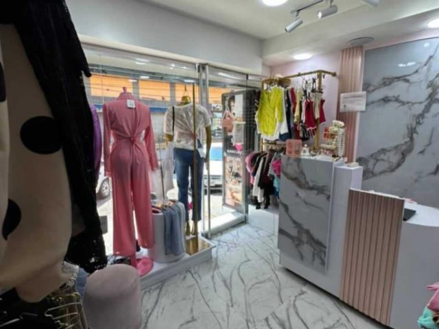 Local Comercial en venta en Calicanto, Maracay