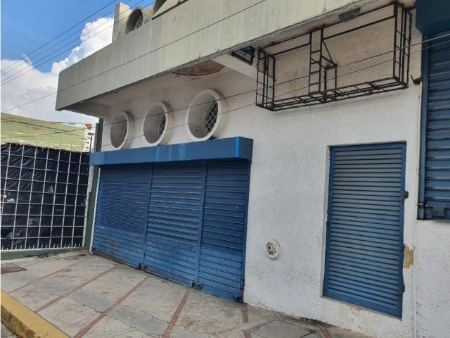 Local Comercial en venta en Valencia, Municipio Valencia
