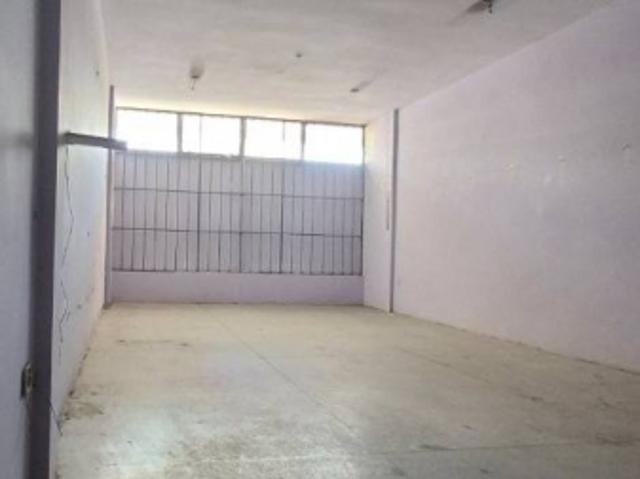 Local Comercial en venta en Valencia, Carabobo