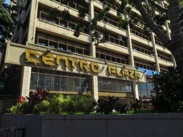 Local Comercial en venta en Boca De Uchire, Miranda