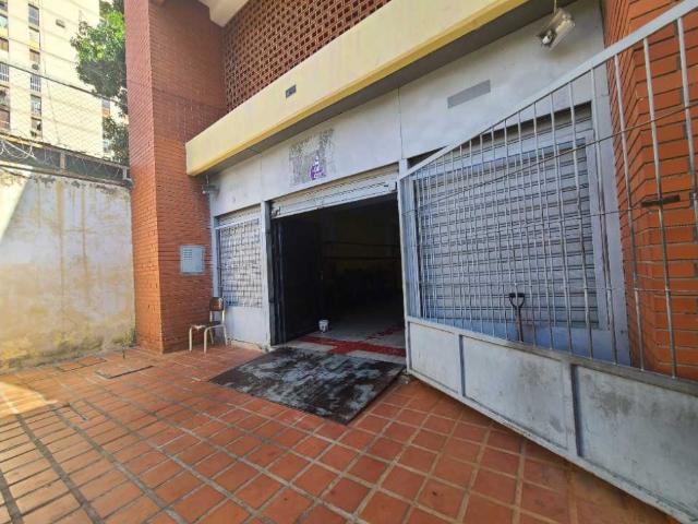 Local Comercial en venta en Centro, Valencia