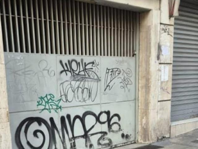 Local Comercial en venta en Distrito Capital