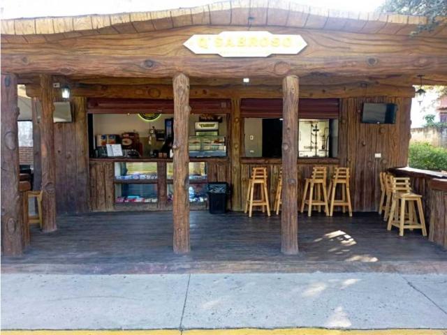 Local Comercial en venta en Guacara, Carabobo