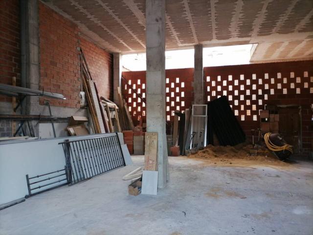 Local Comercial en venta en Ciudad Rodrigo, Castilla y León