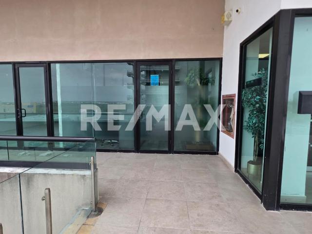 Local Comercial en venta en Reynosa, Tamaulipas