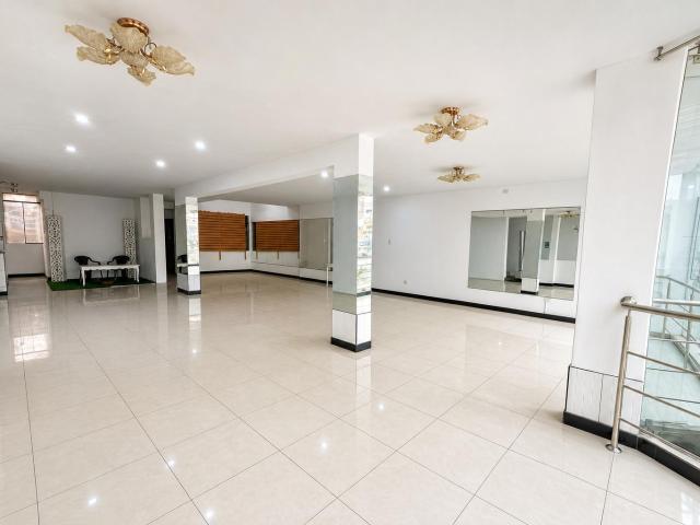 Local Comercial venta en Las Vegas, Comas