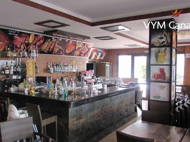 Local Comercial en venta en Adeje, Sueño Azul