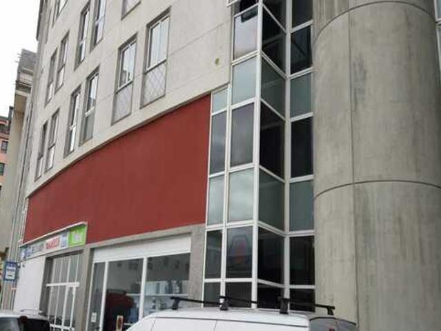 Local Comercial en venta en Sarria, A Ponte Vella Local Comercial en venta en Sarria, A Ponte Vella