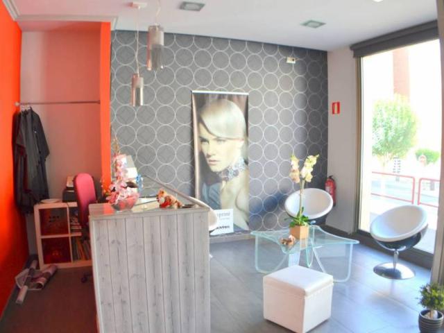 Local Comercial en venta en Cambre, A Rañoa