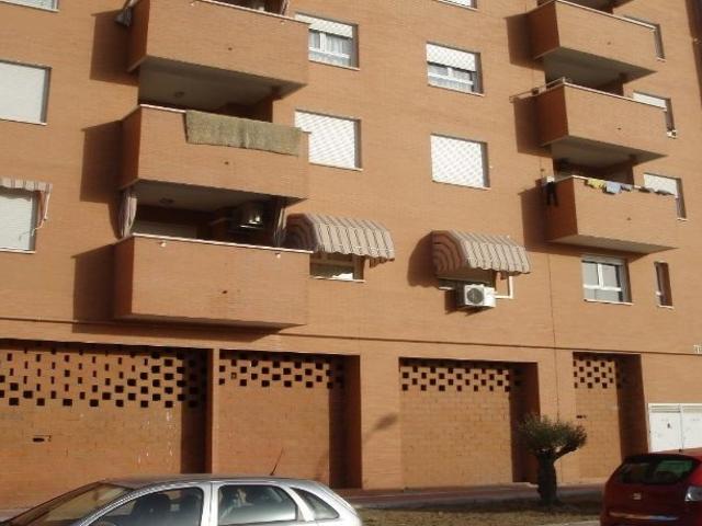 Local Comercial en venta en Parla, La Laguna
