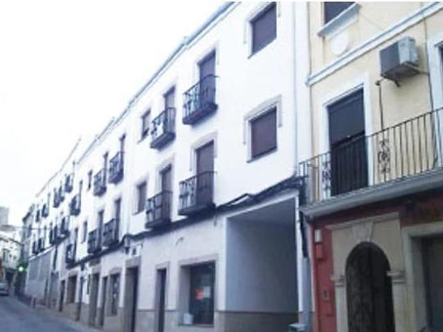 Local Comercial en venta en Martos