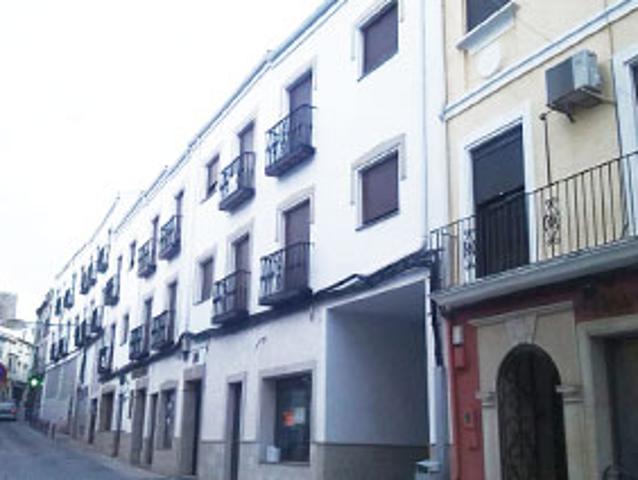 Local Comercial en venta en Martos Local Comercial en venta en Martos