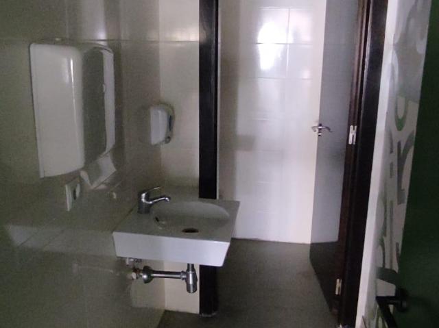 Local Comercial en venta en Mérida, Nueva Ciudad