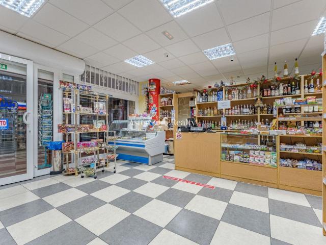 Local Comercial en venta en Adeje, San Eugenio Bajo