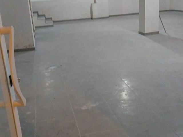 Local Comercial en venta en Mérida, San Juan