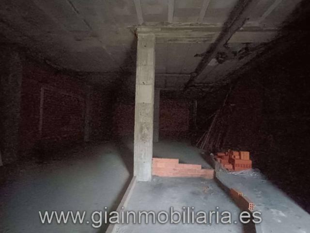 Local Comercial en venta en Ponteareas, A Perillana