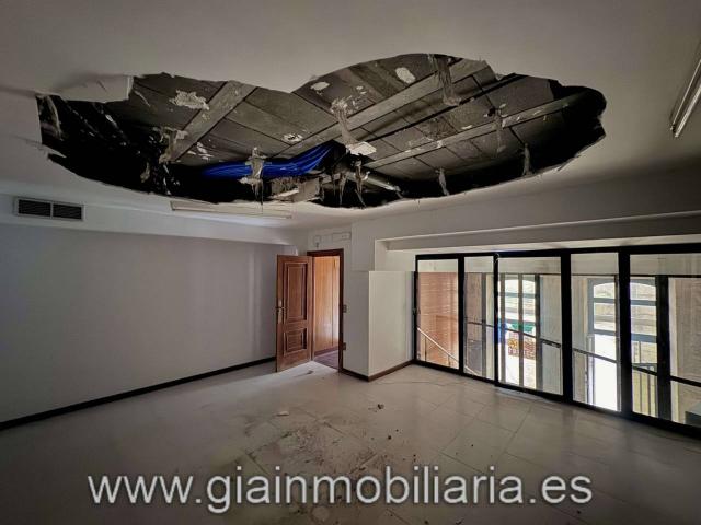 Local Comercial en venta en Baiona, A Anunciada
