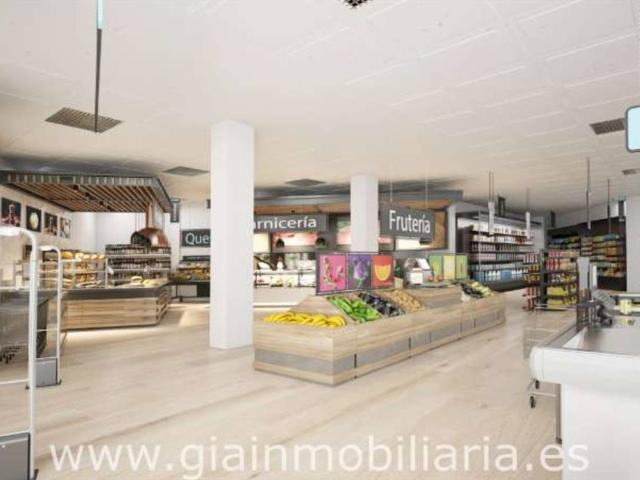 Local Comercial en venta en Salceda De Caselas, Altamira