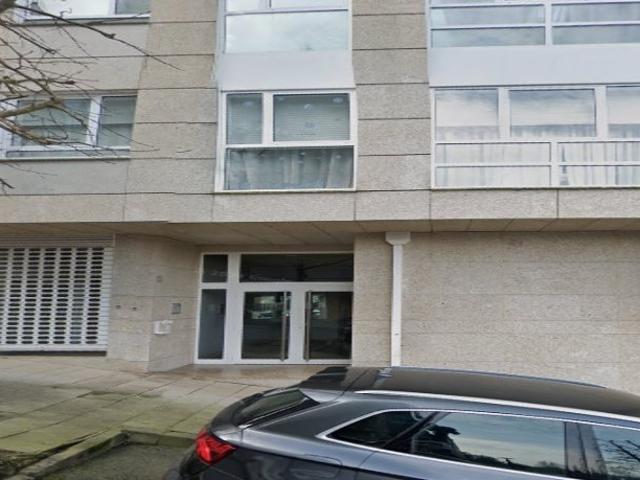 Local Comercial en venta en Betanzos