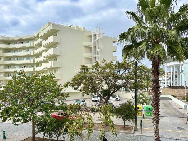 Local Comercial en venta en Adeje, Torviscas Bajo
