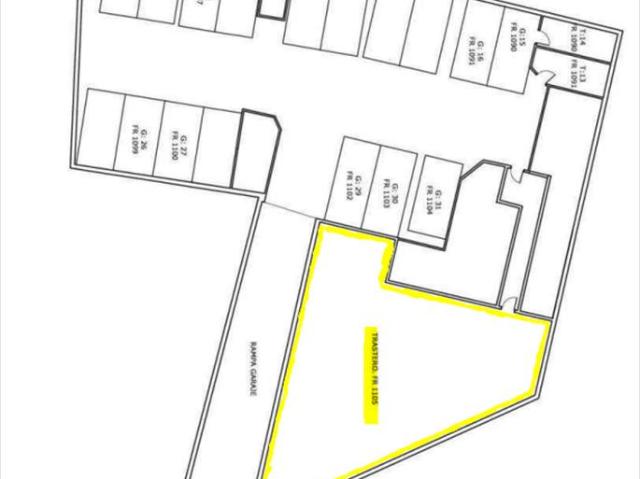 Local Comercial en venta en Mondariz-balneario, O Pazo