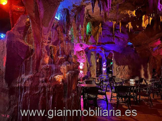Local Comercial en venta en Soutomaior, O Conde