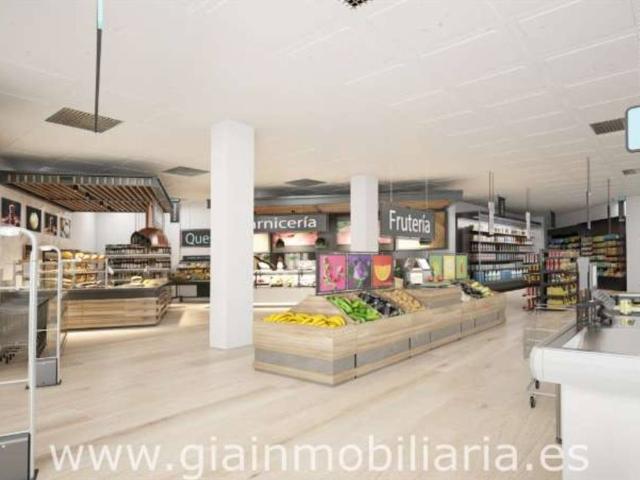 Local Comercial en venta en Salceda De Caselas, Altamira