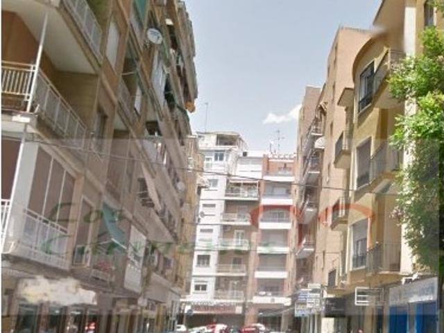Local Comercial en venta en Granada, Fígares