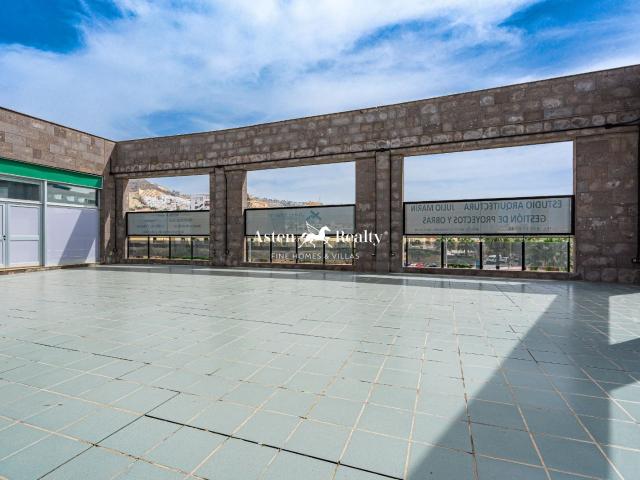 Local Comercial en venta en Adeje, Costa Adeje