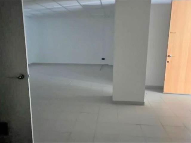 Local Comercial en venta en Aldaia, els Farols (Jane Jacobs)