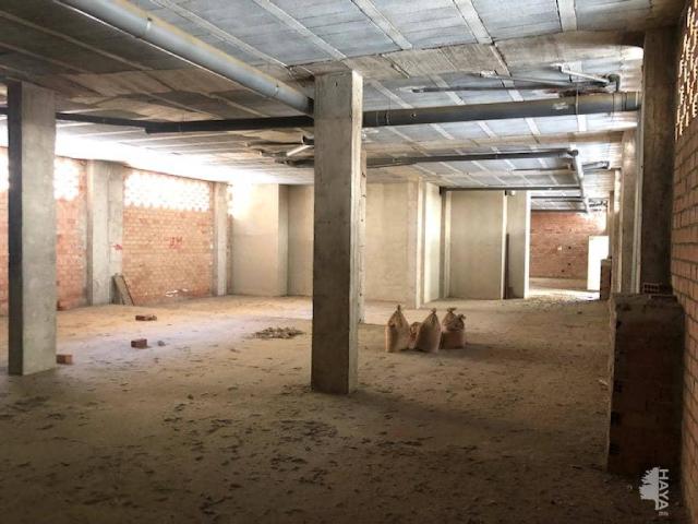 Local Comercial en venta en Andújar, Barriada Virgen de la Cabeza