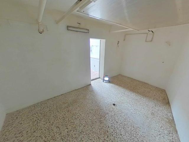 Local Comercial en venta en Andújar, Barriada Virgen de la Cabeza
