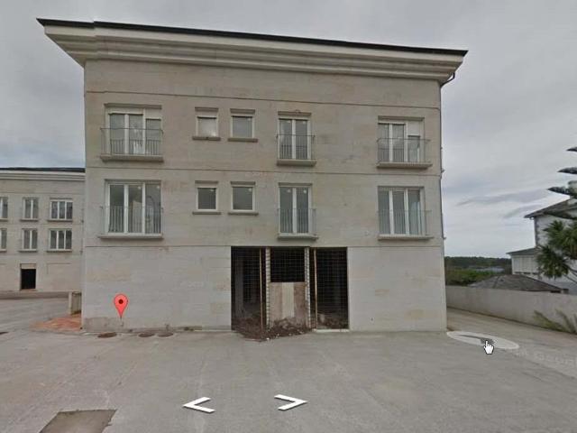 Local Comercial en venta en Barreiros