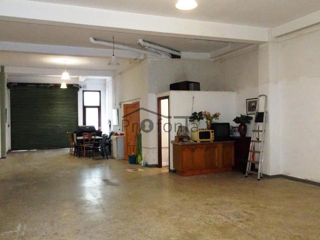 Local Comercial en venta en Betanzos