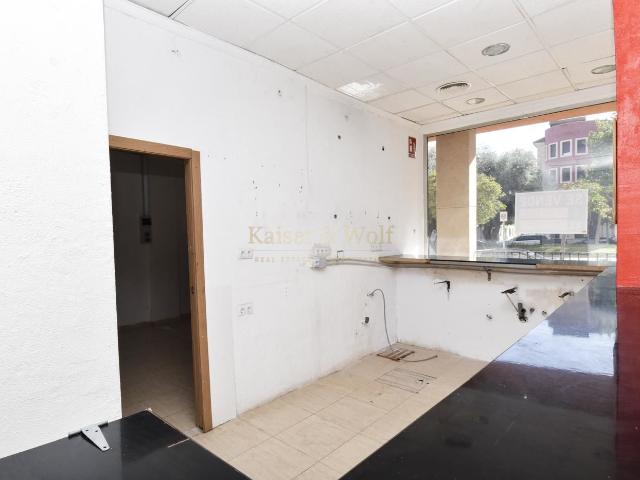 Local Comercial en venta en Dolores