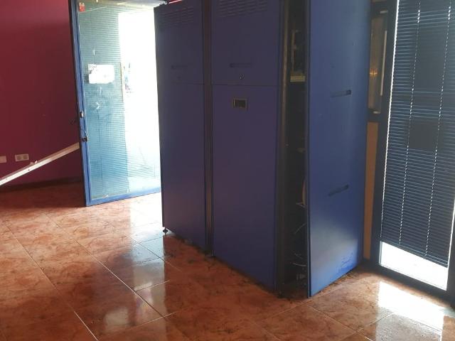 Local Comercial en venta en Mondariz