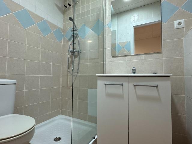 Local Comercial en venta en Cártama