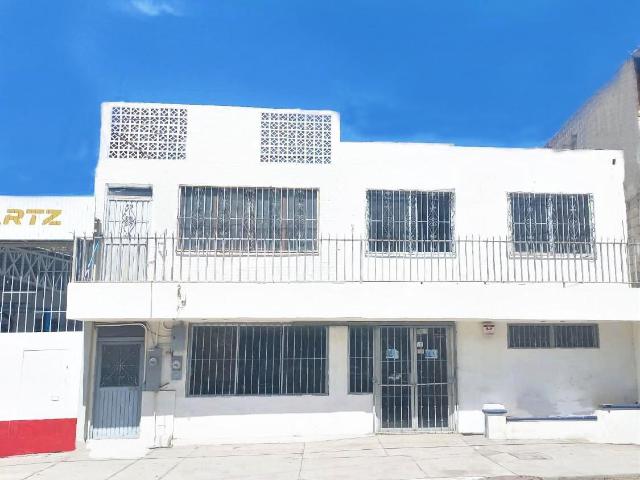 Locales Comerciales en venta en La Paz