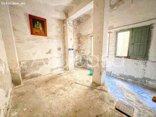 Local Comercial en venta en Nostra Senyora de Gràcia, San Juan De Alicante